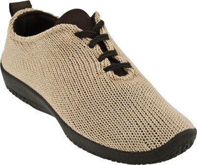 1151 Arcopedico LS Beige