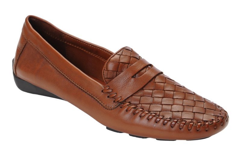 Robert Zur - Petra Driver Luggage