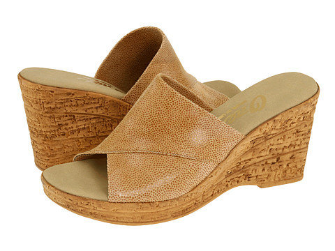 Onex - Christina Beige Eldorado