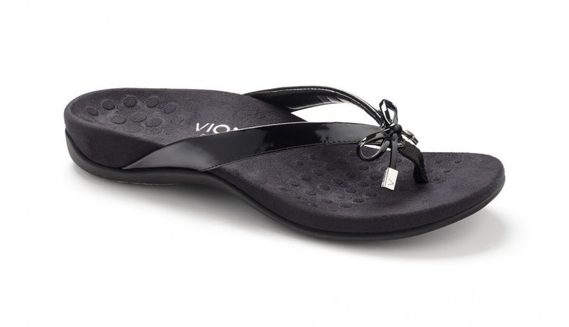 Vionic - Bella II Black