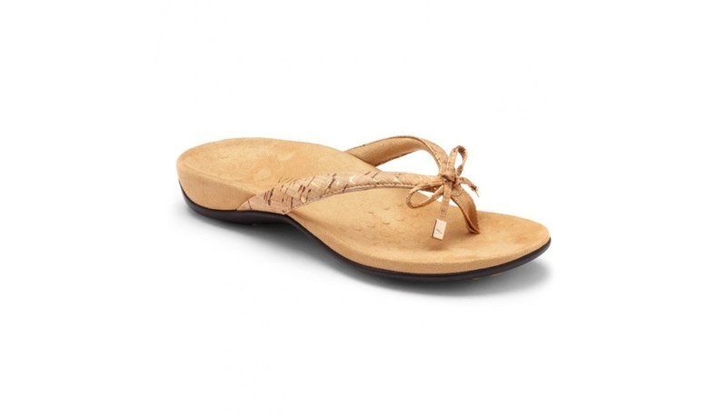 Vionic - Bella II Cork