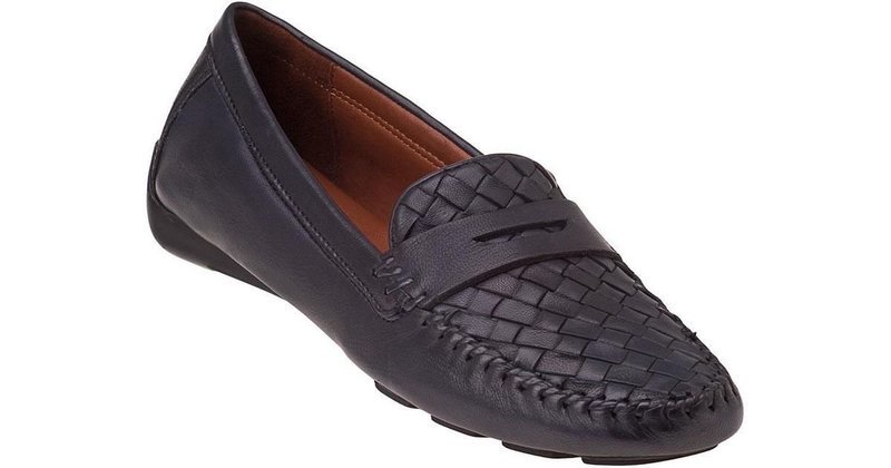 Robert Zur - Petra Driver navy