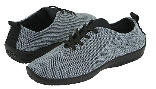 1151 Arcopedico LS Titanium