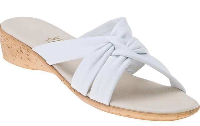 Onex - Sail White