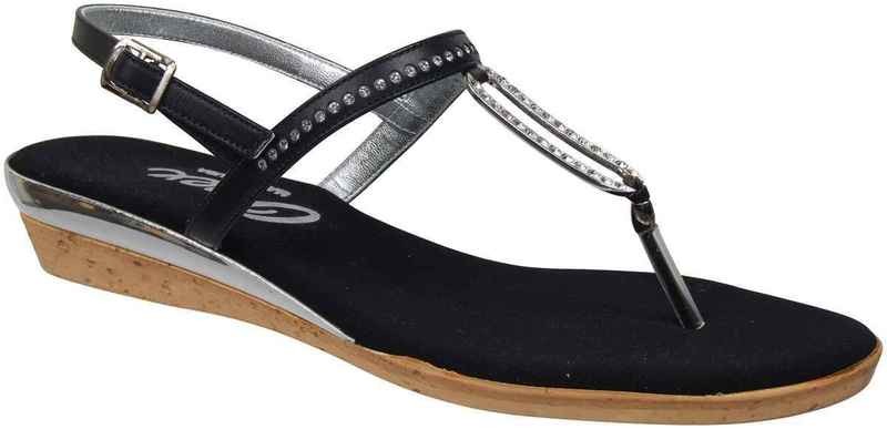 Onex - Cabo Black