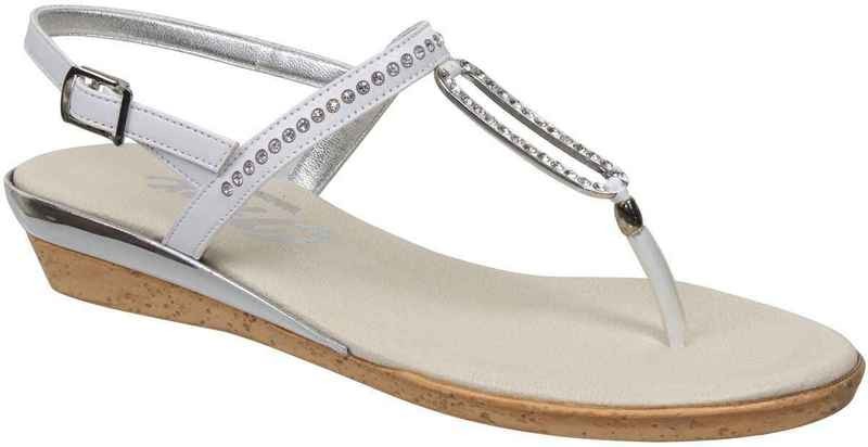 Onex - Cabo White