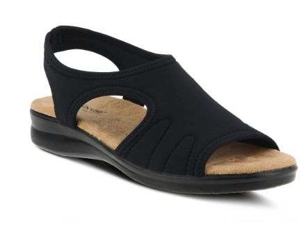 SPRINGSTEP NYAMAN NAVY