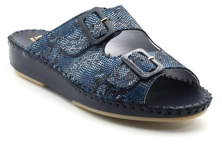 LAPLUME JEN NAVY PYTHON