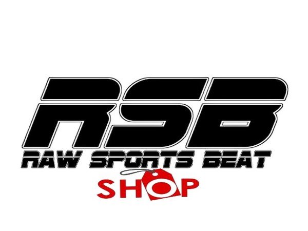 RSB Shop