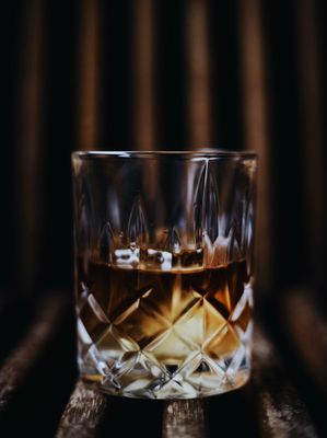 Single malt