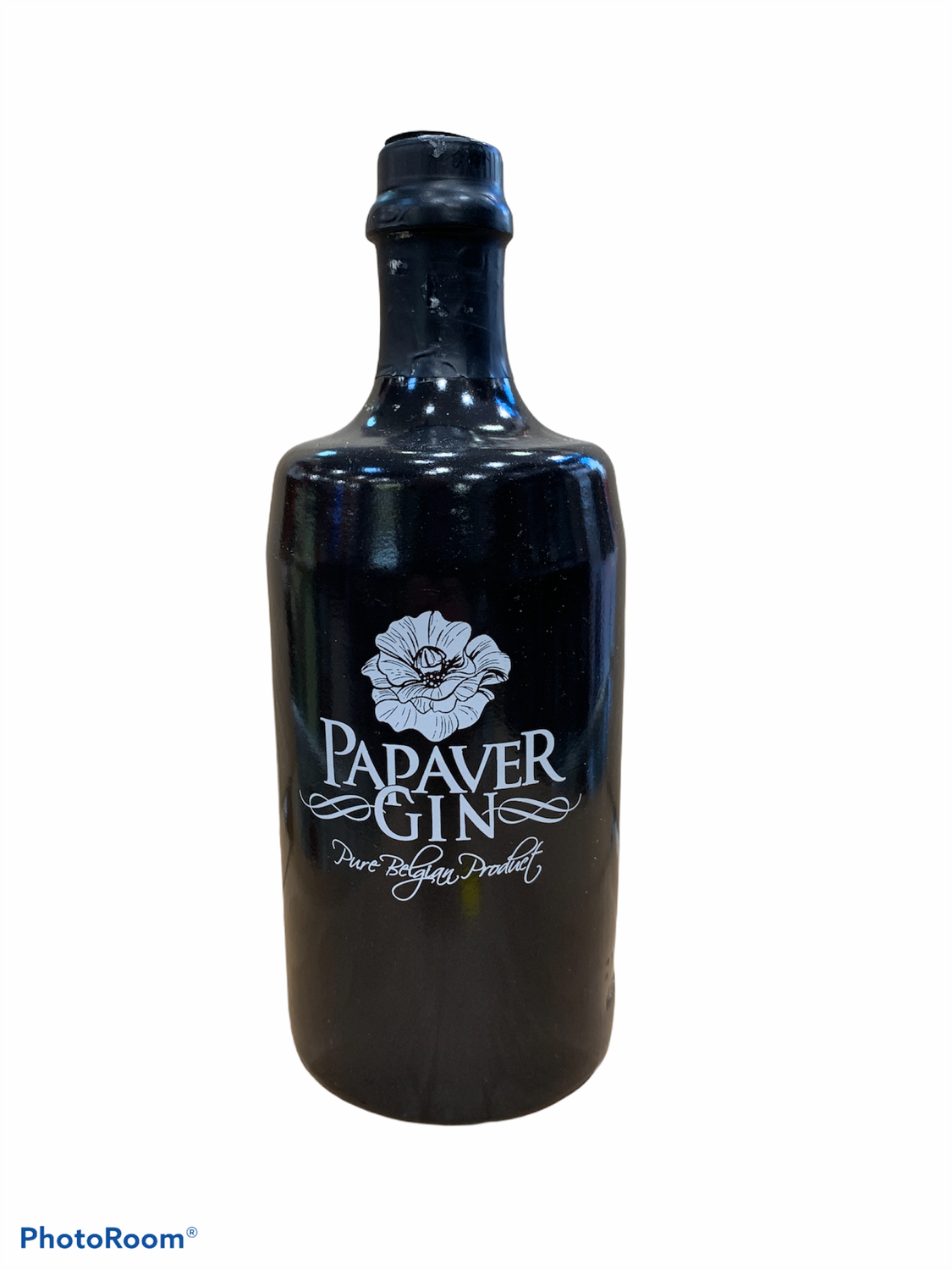 Papaver Gin 70cl 40% Papaver Gin 70cl 40%