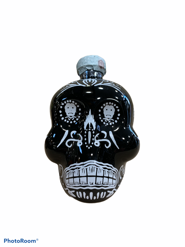 Kah Tequila Anejo 70cl 40%