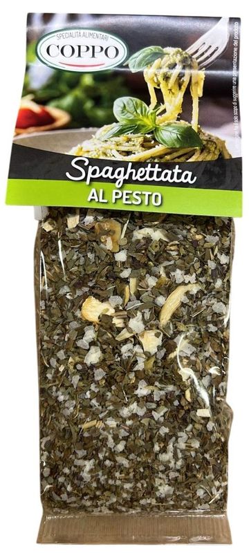 Aromi Coppo Pesto 100g
