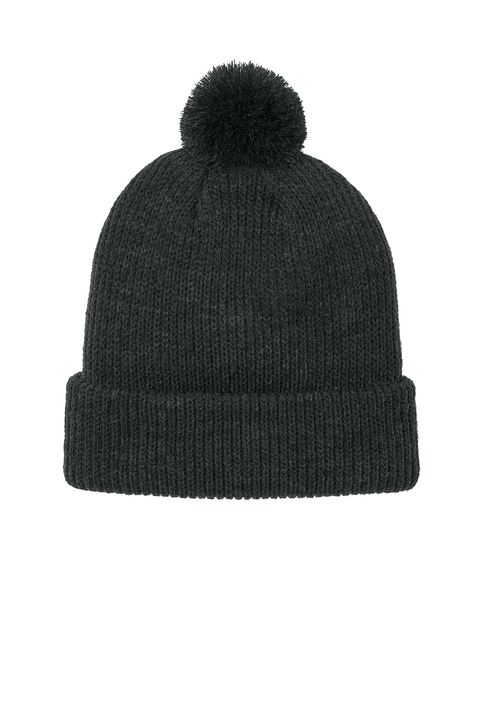 The North Face® Pom Beanie