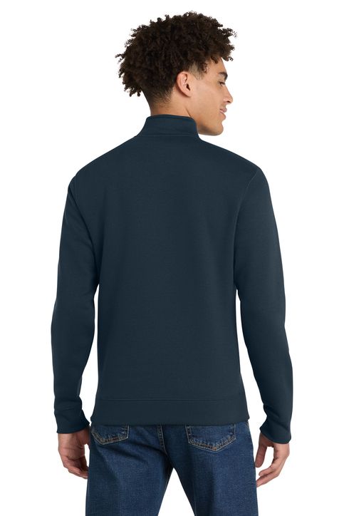 V.I.T.™ Fleece 1/4-Zip