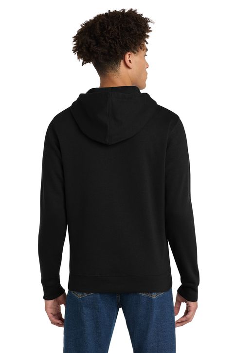 V.I.T.™ Fleece Full-Zip Hoodie