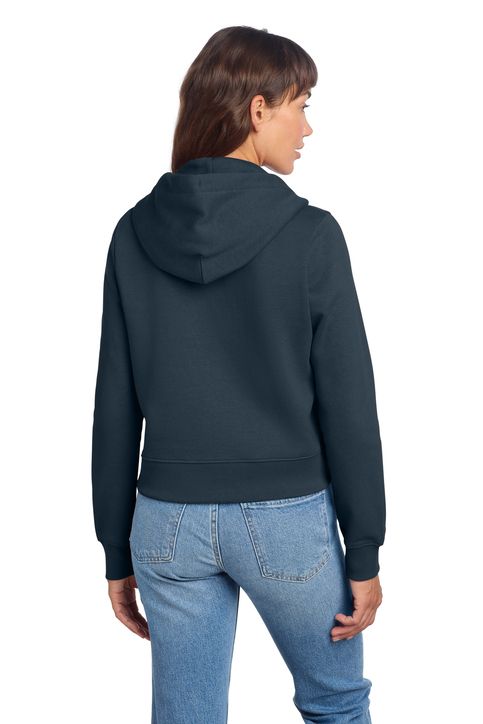 Women’s V.I.T.™ Fleece Full-Zip Hoodie
