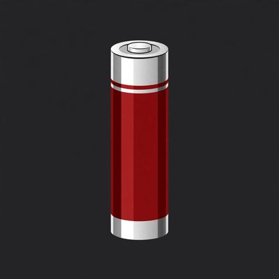 Battery