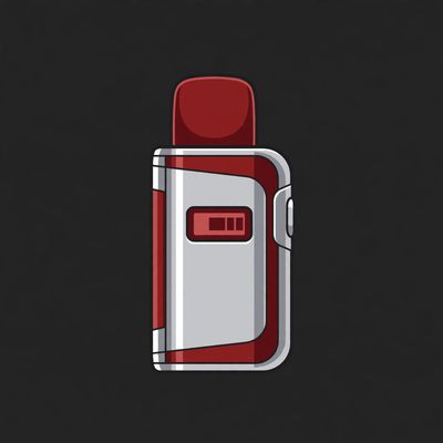 Pod Mod