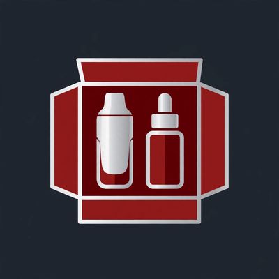 Starter Kit