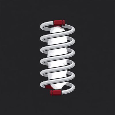 Coil