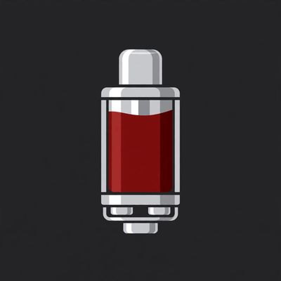 Pod