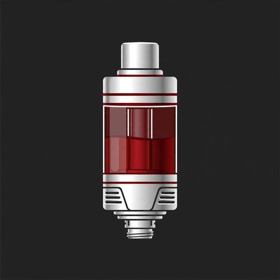 Tanks