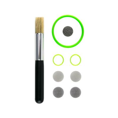 Vivant Alternate Accessories Kit