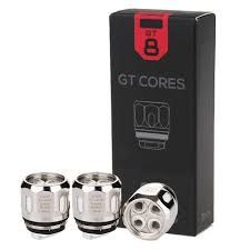 Vaporesso GT8 Core 0.15 ohms Coil