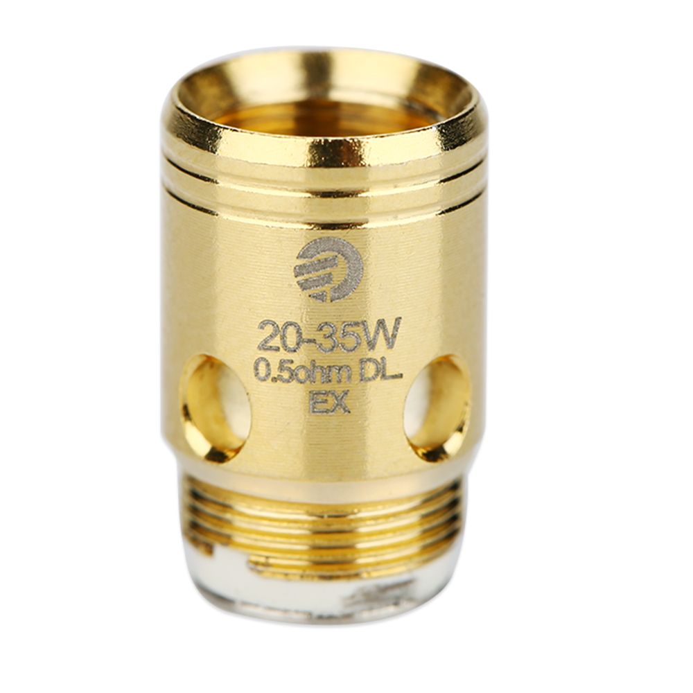 Joyetech EX 0.5 Coil