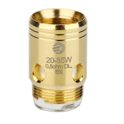 Joyetech EX 0.5 Coil