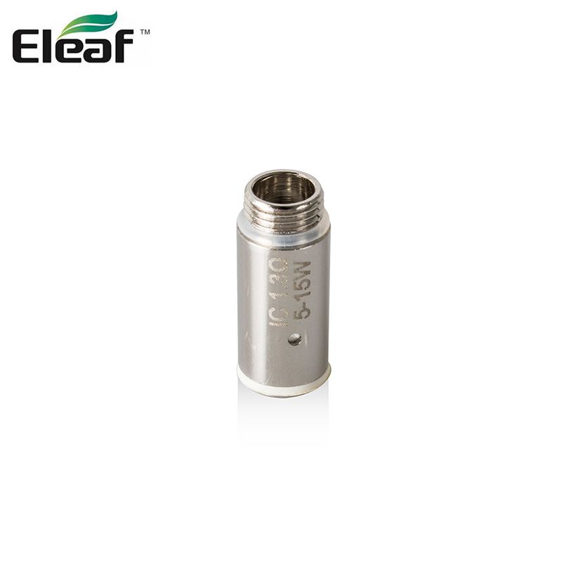 Eleaf iCare Coils 1.3 Pack