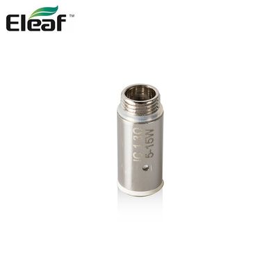Eleaf iCare Coils 1.3 Pack