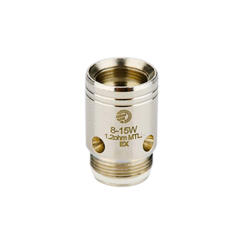 Joyetech EX 1.2 Coil