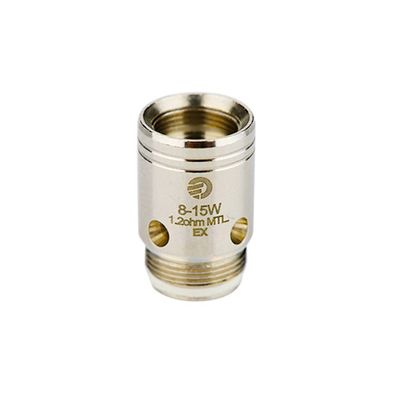 Joyetech EX 1.2 Coil