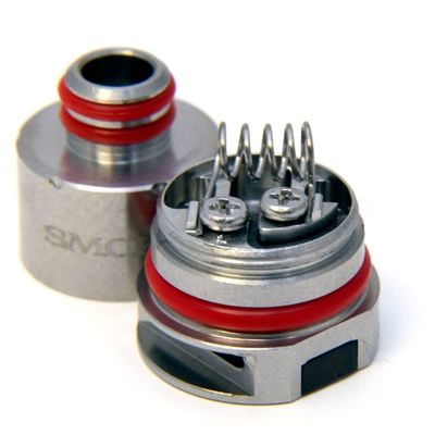 Smok RPM RBA Coil