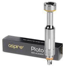 Aspire Plato Replacement Coil 0.4ohm