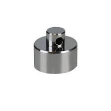 Yocan Evolve Plus Coil Cap