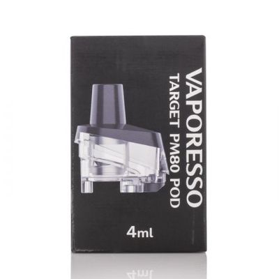 Vaporesso Target PM 80 Replacement Pod