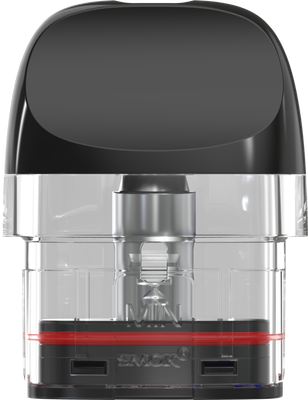 Smok Novo 5 Pod 3/Pack 2ml