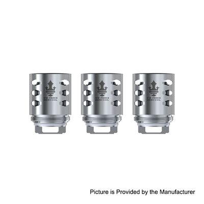 Smok Prince Mesh 0.15 Coil