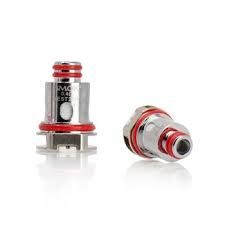 Smok RPM MTL Mesh .3ohm Coil