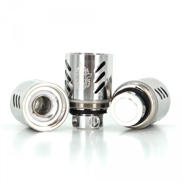 Smok TFV8  V8-Q4 Coil