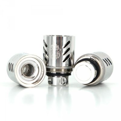 Smok TFV8  V8-Q4 Coil