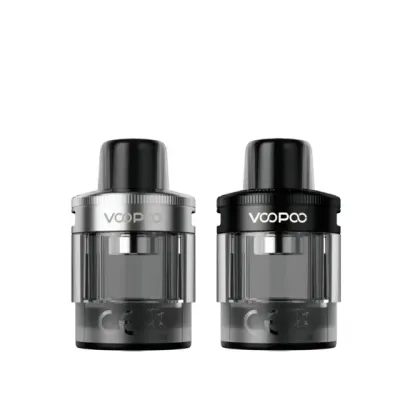 Voopoo PNP X Pod Cartridge 2/PK
