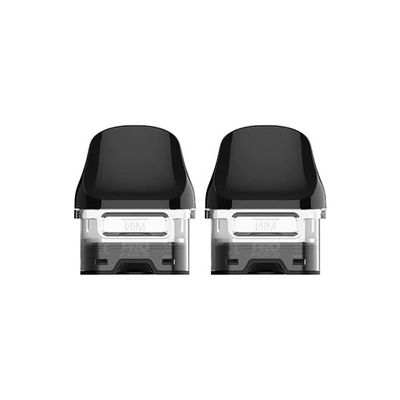 Uwell Crown D Replacement Pod 2/pk
