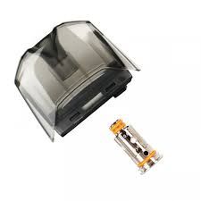 Geekvape Aegis G Pod Kit Replacement Coils