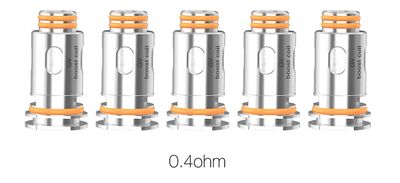 Geekvape Aegis Boost Coils