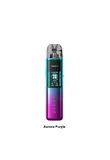 Voopoo Argus G2