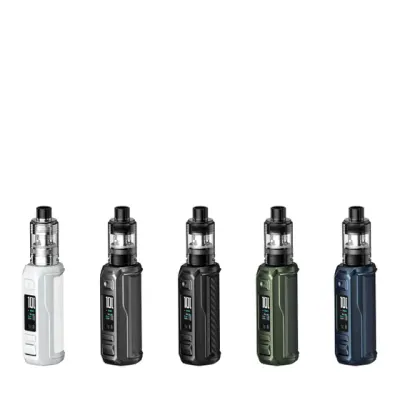 Voopoo Argus MT Starter Kit